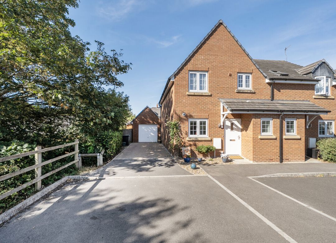 Property Image 0