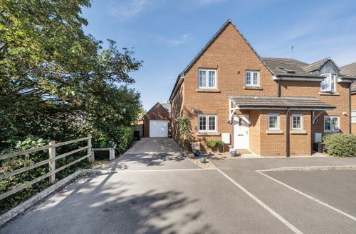 Property Image 0