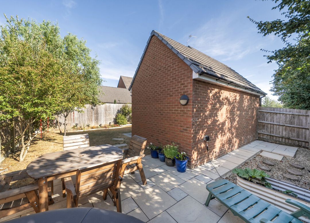 Property Image 14