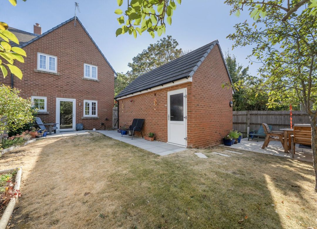Property Image 11