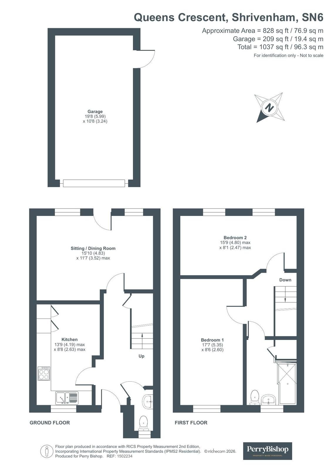 Property EPC 1