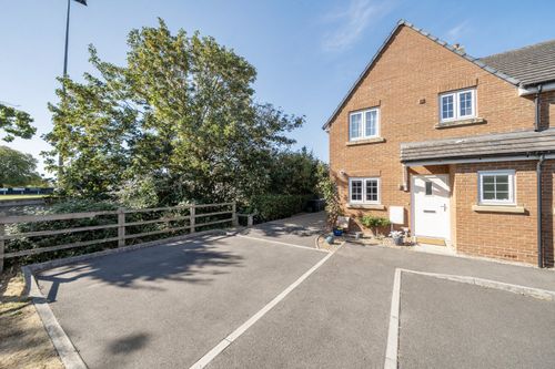 Property Image 0