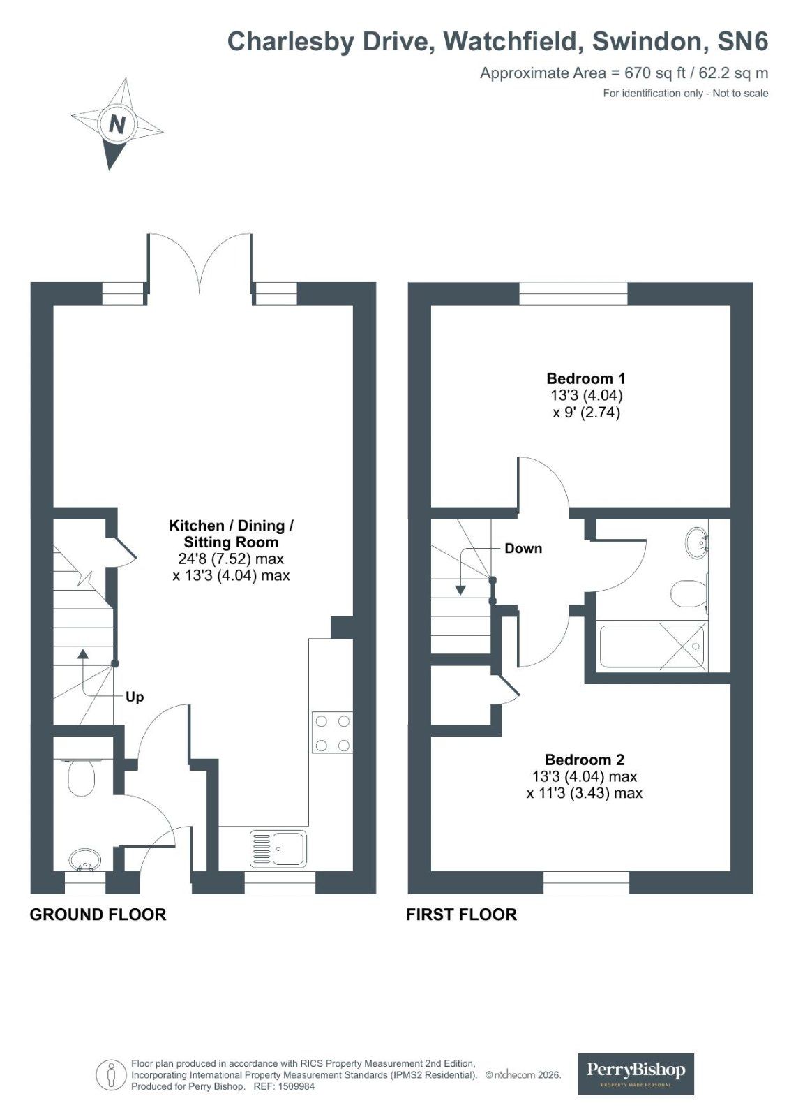 Property EPC 1
