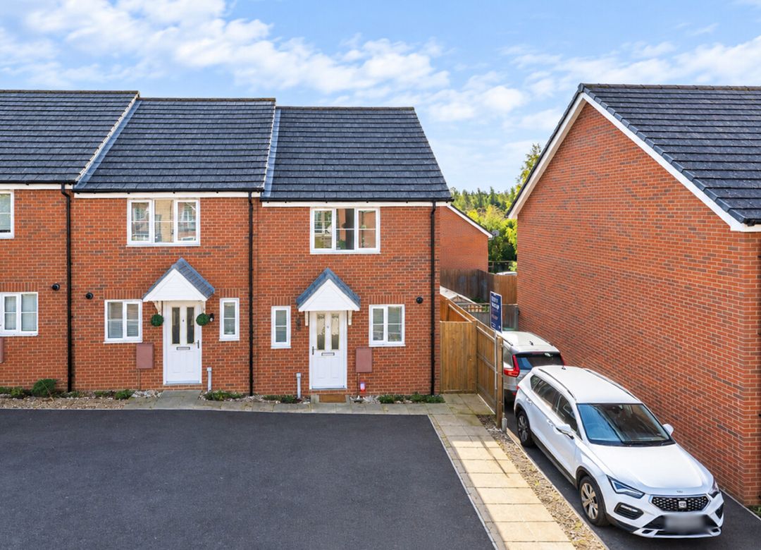 Property Image 0