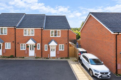 Property Image 0