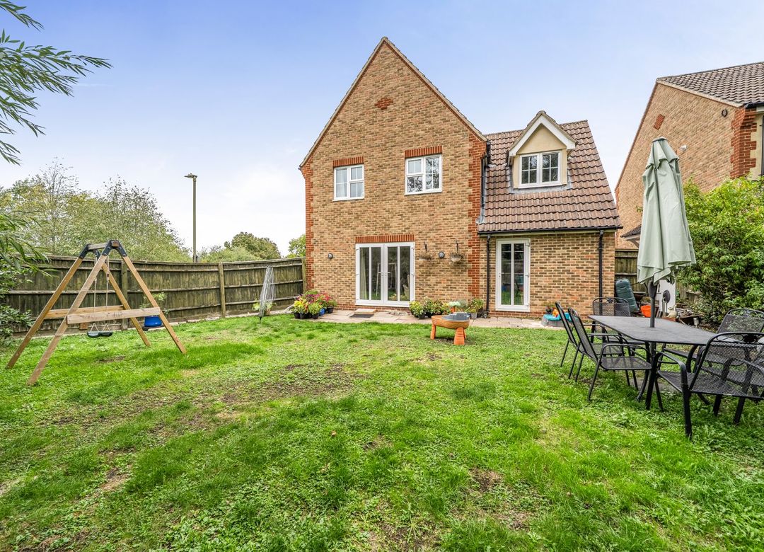 Property Image 0