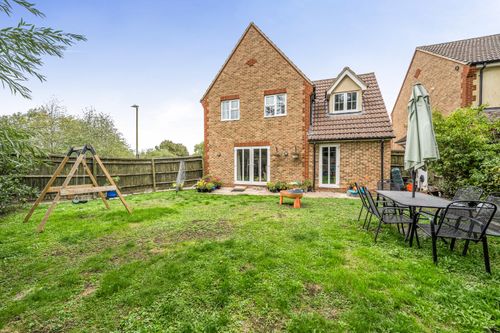 Property Image 0