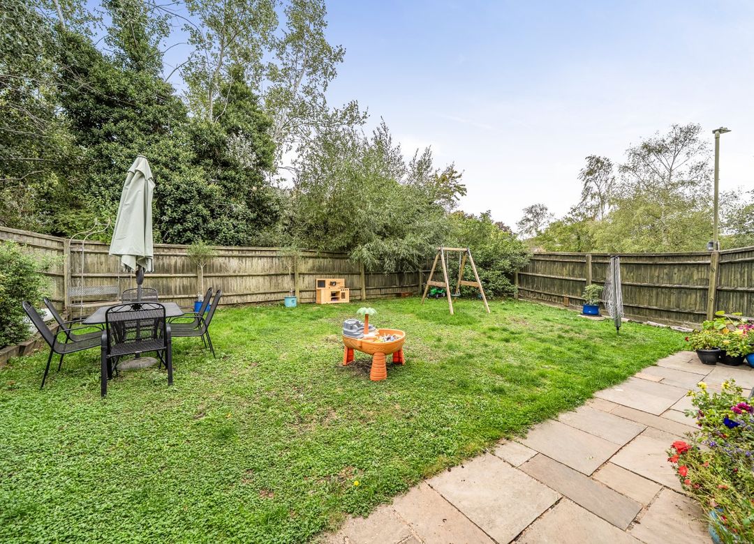Property Image 14
