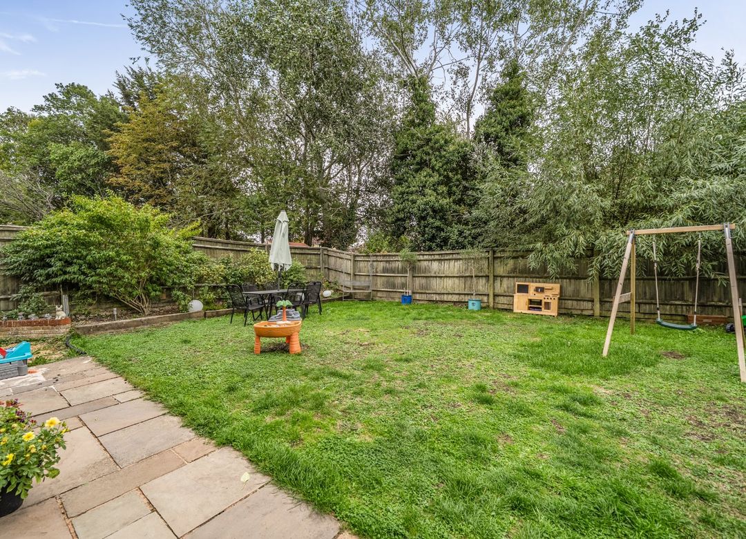 Property Image 15