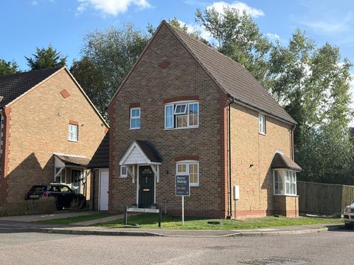 Property Image 0