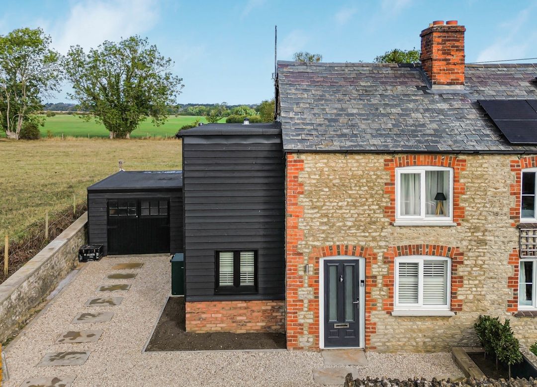 Property Image 0