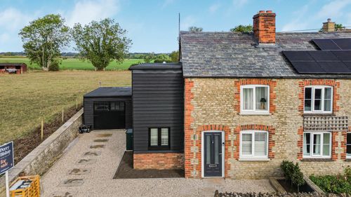 Property Image 0