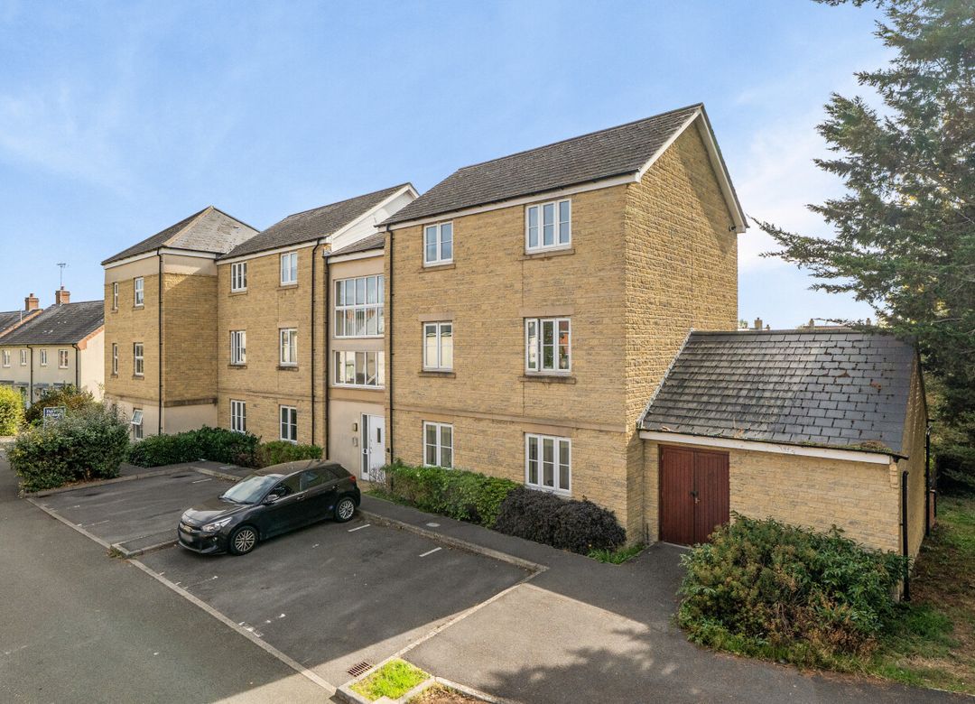Property Image 0