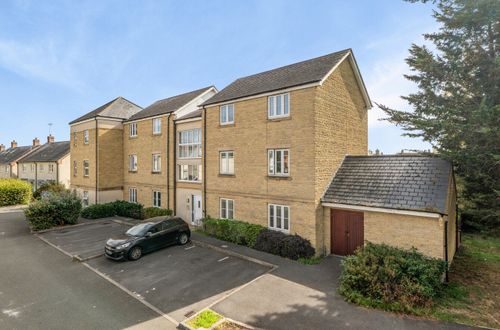 Property Image 0
