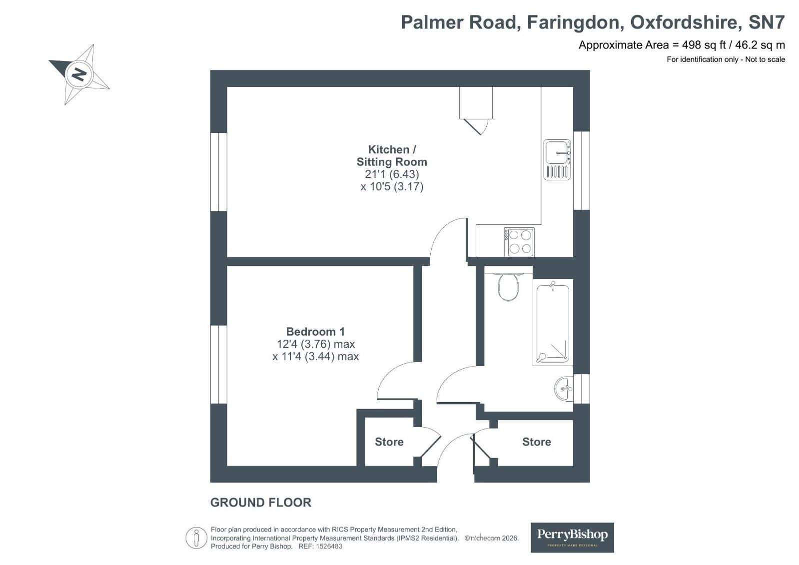 Property EPC 1