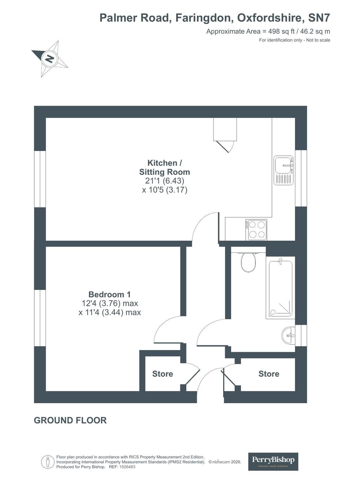 Property EPC 2