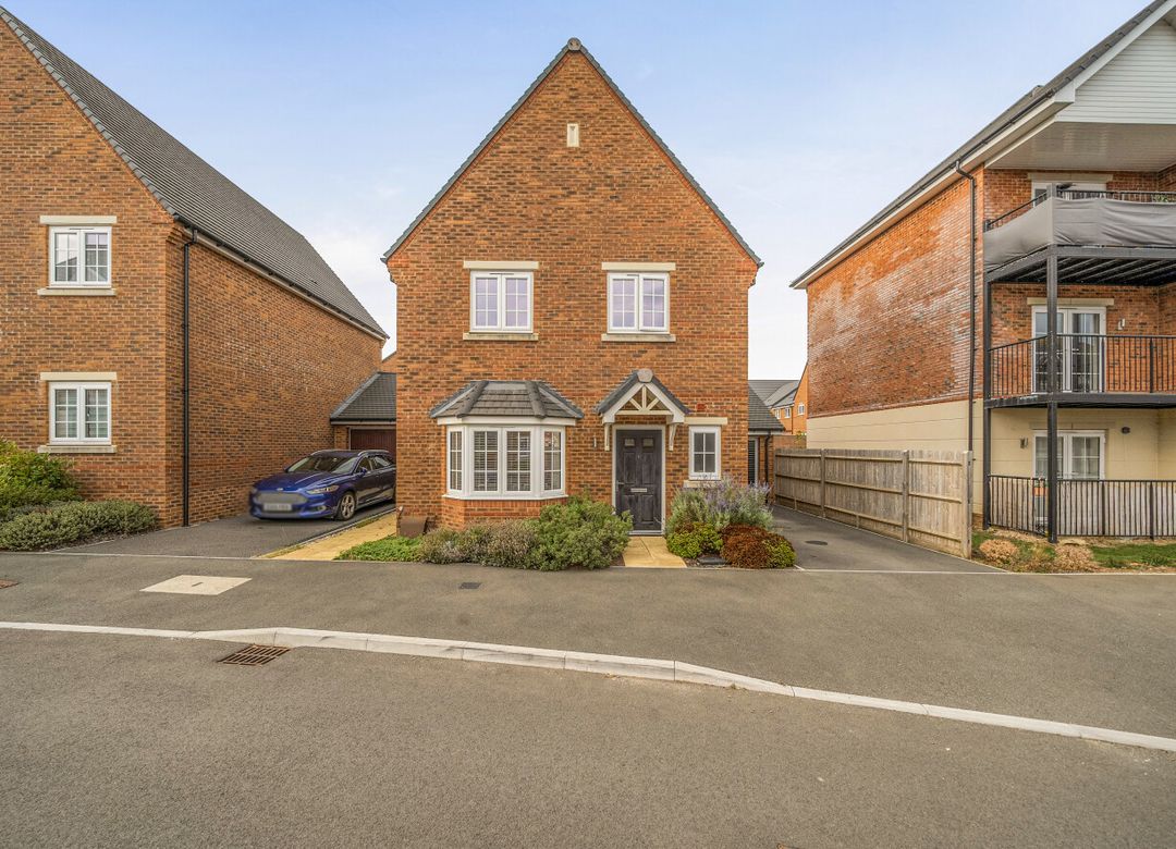 Property Image 0