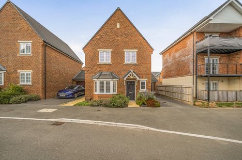 Property Image 0