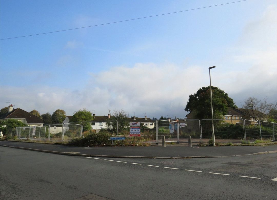 Property Image 1