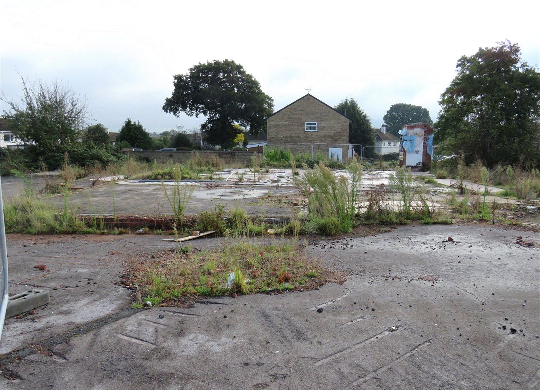 Property Image 5