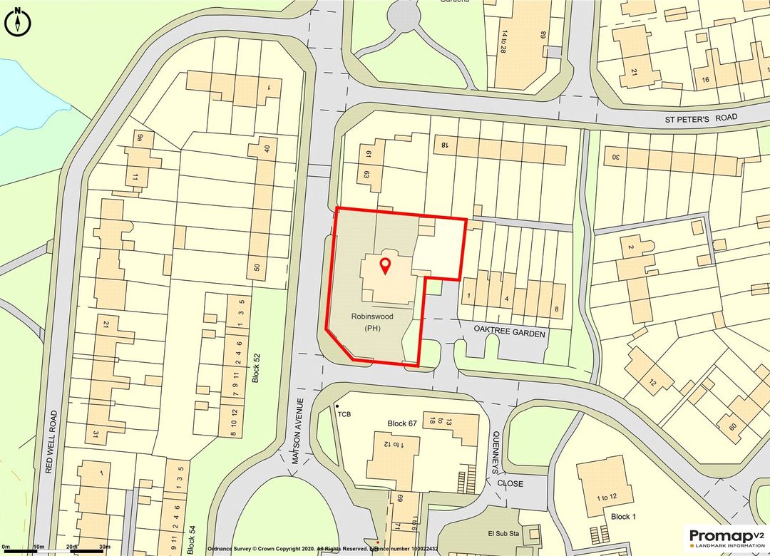 Property Image 0