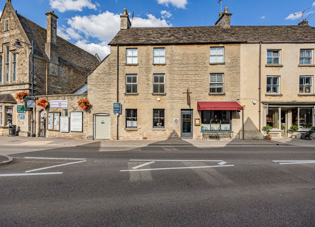 Property Image 0
