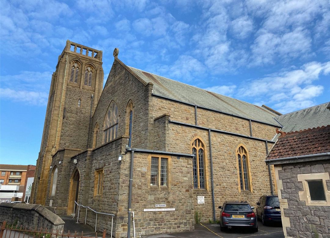 Property Image 1