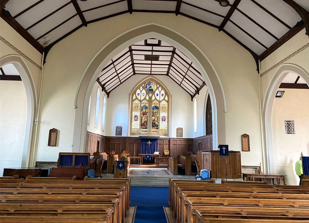 Property Image 0
