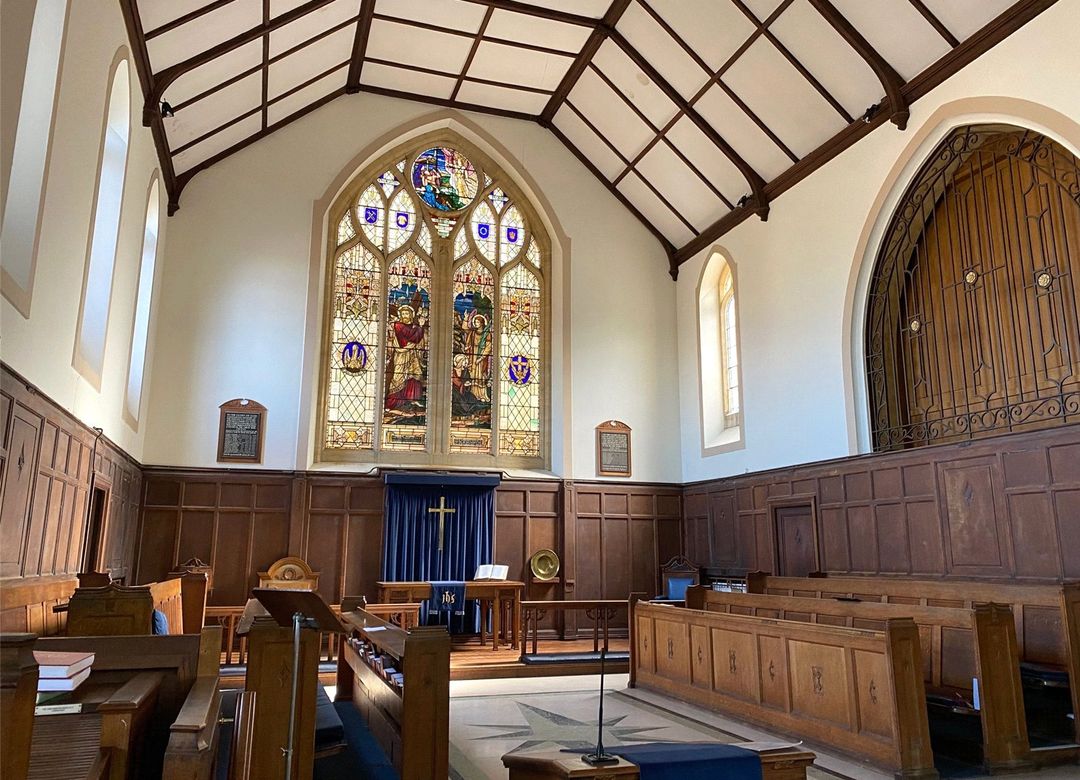 Property Image 4