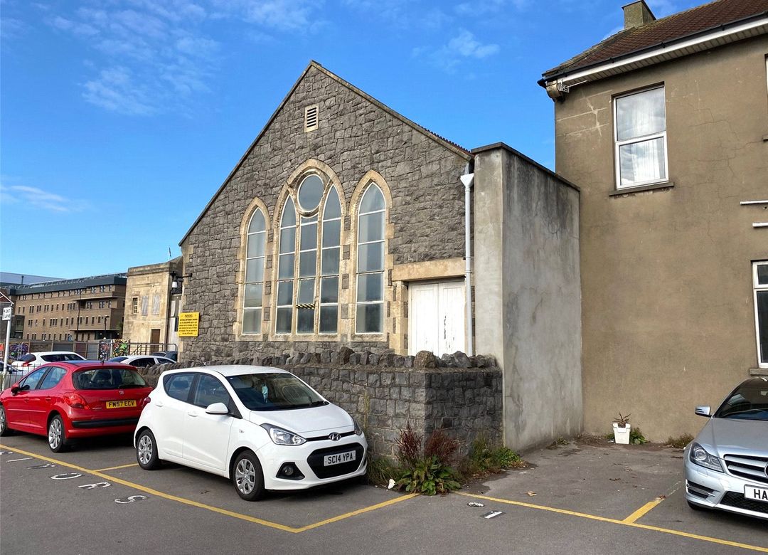 Property Image 5