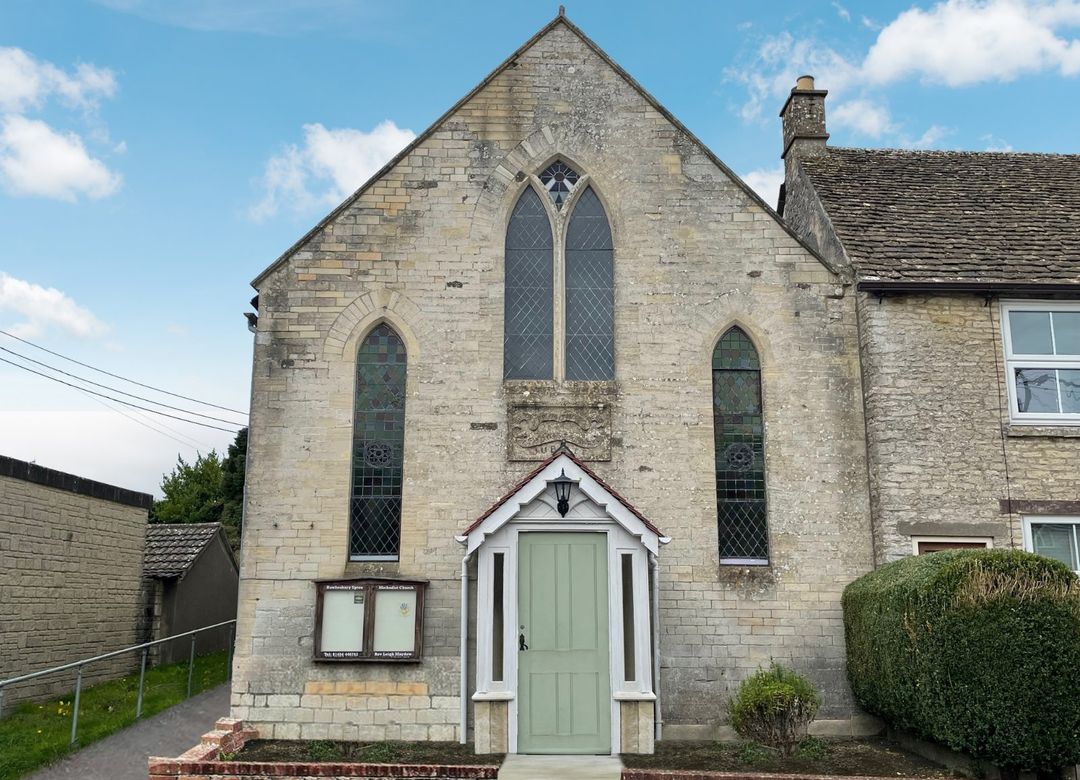 Property Image 5