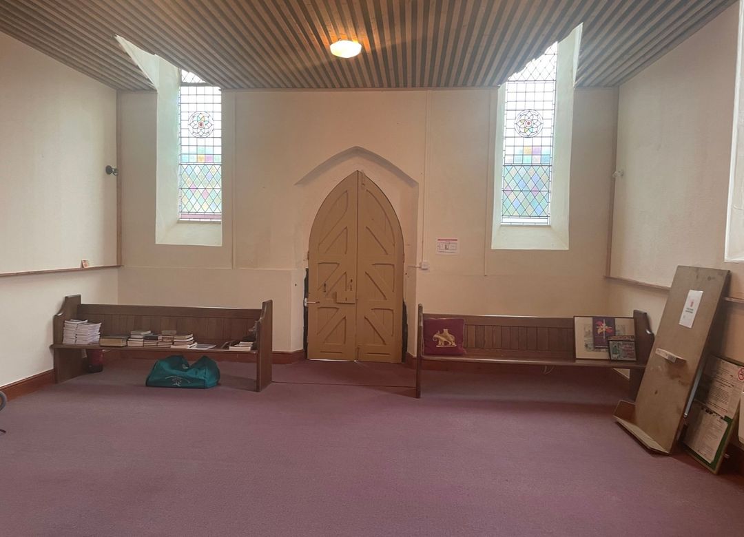 Property Image 4