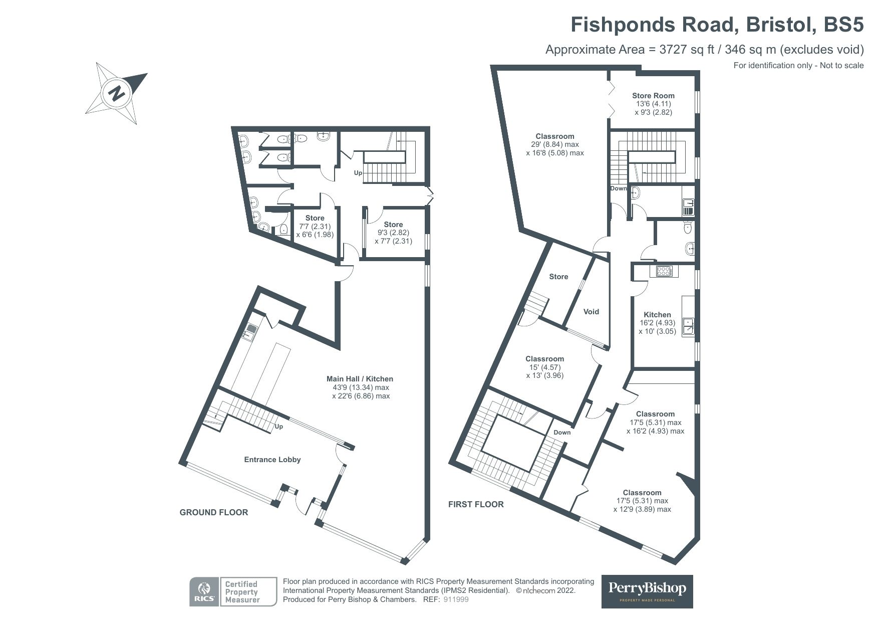 Property Floorplans 1