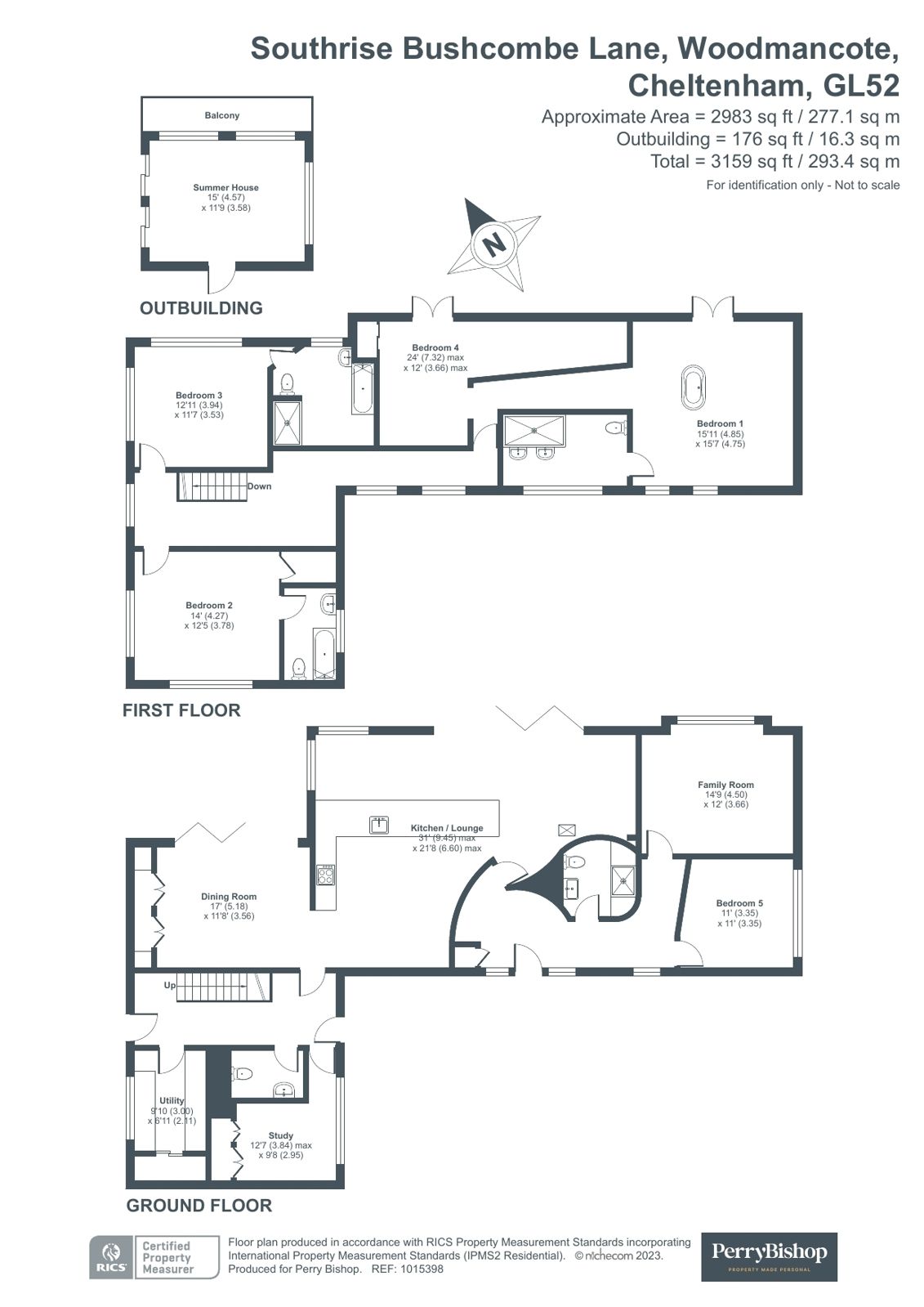 Property Floorplans 3