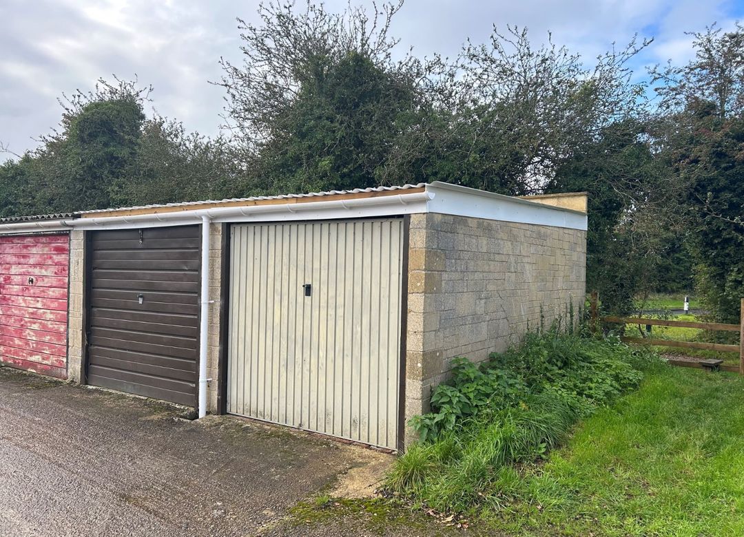 Property Image 0