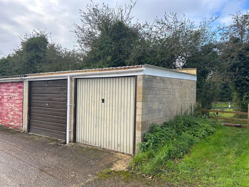 Property Image 0