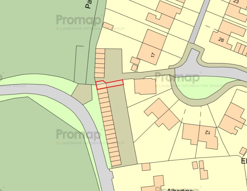 Property EPC 1