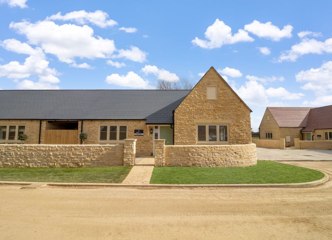 Property Image 0