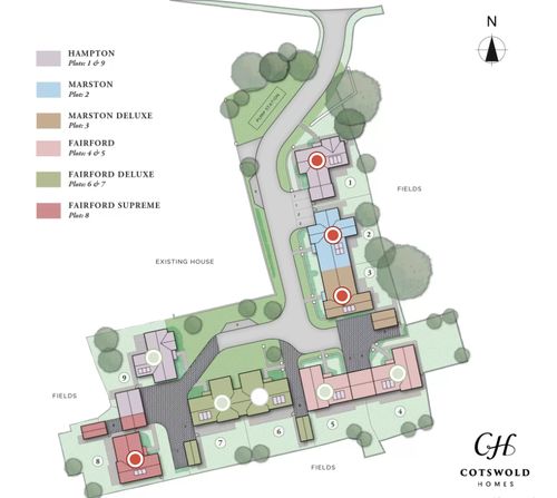 Property Image 5