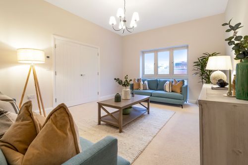 Property Image 0