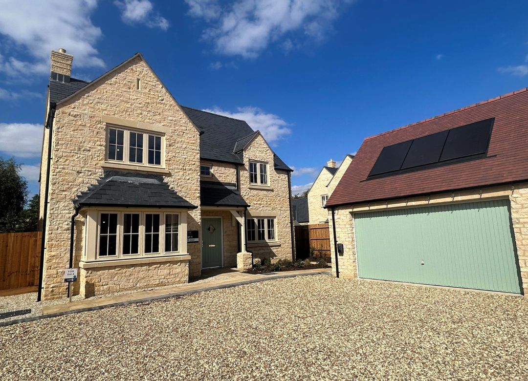 Property Image 0