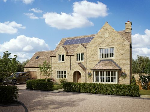 Property Image 0