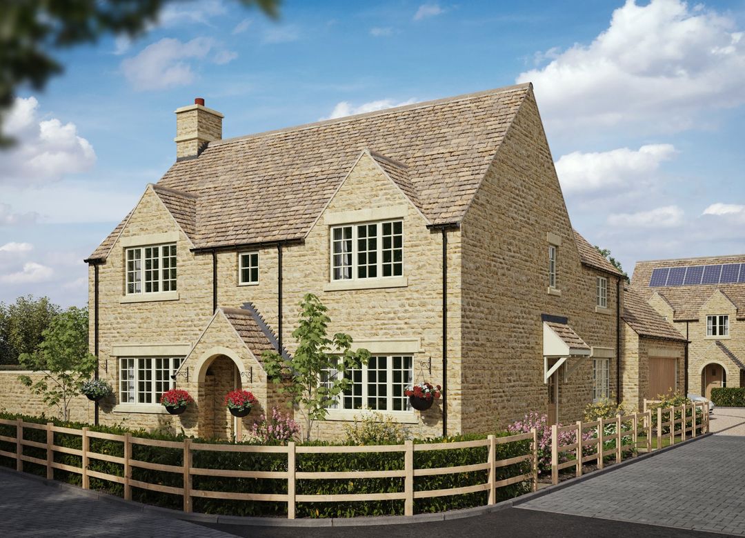 Property Image 0
