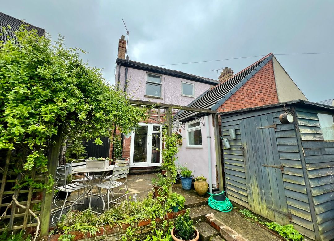 Property Image 13