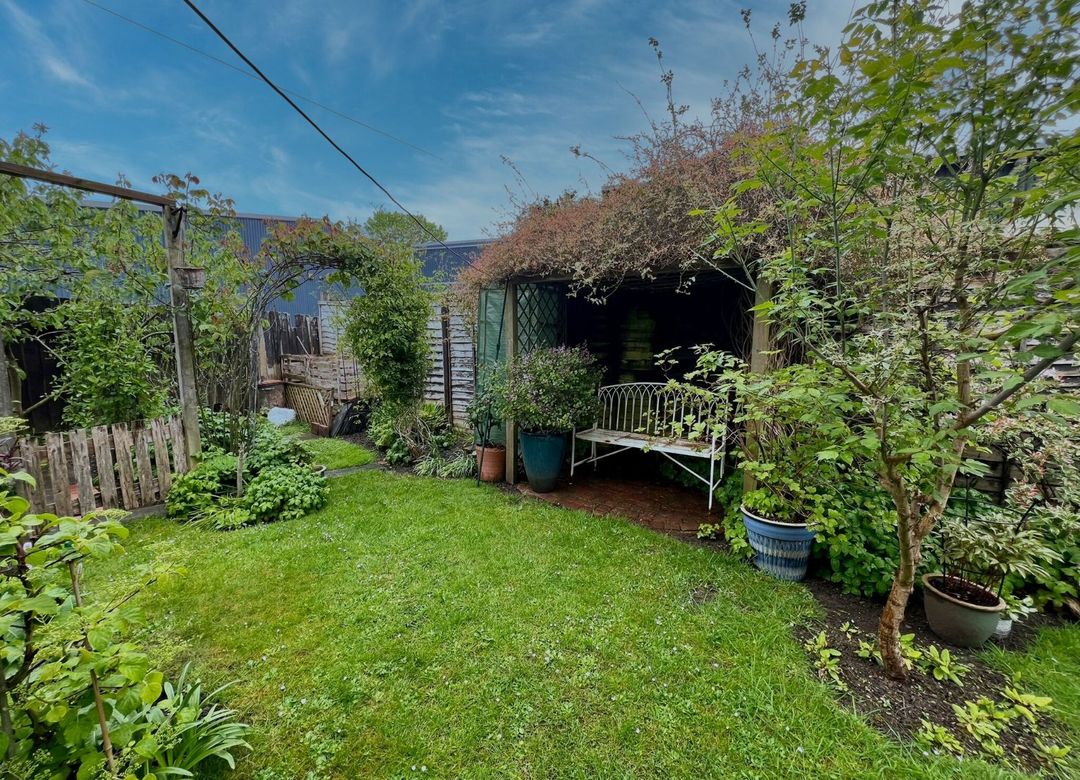 Property Image 15
