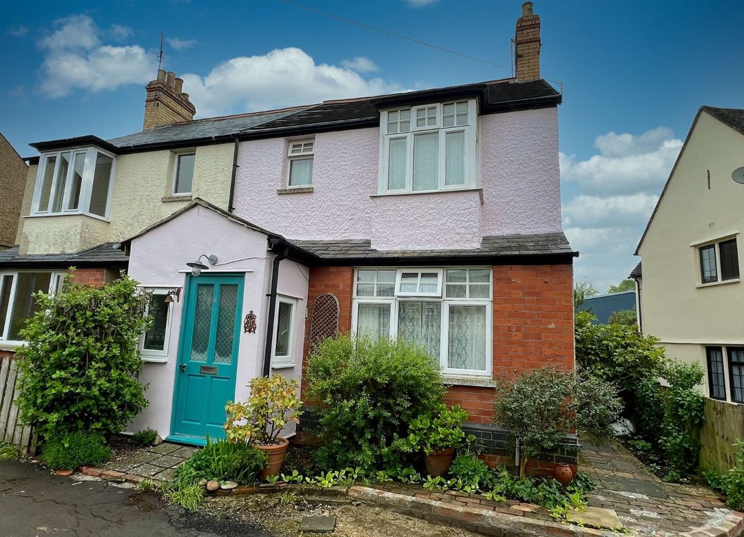 Property Image 0