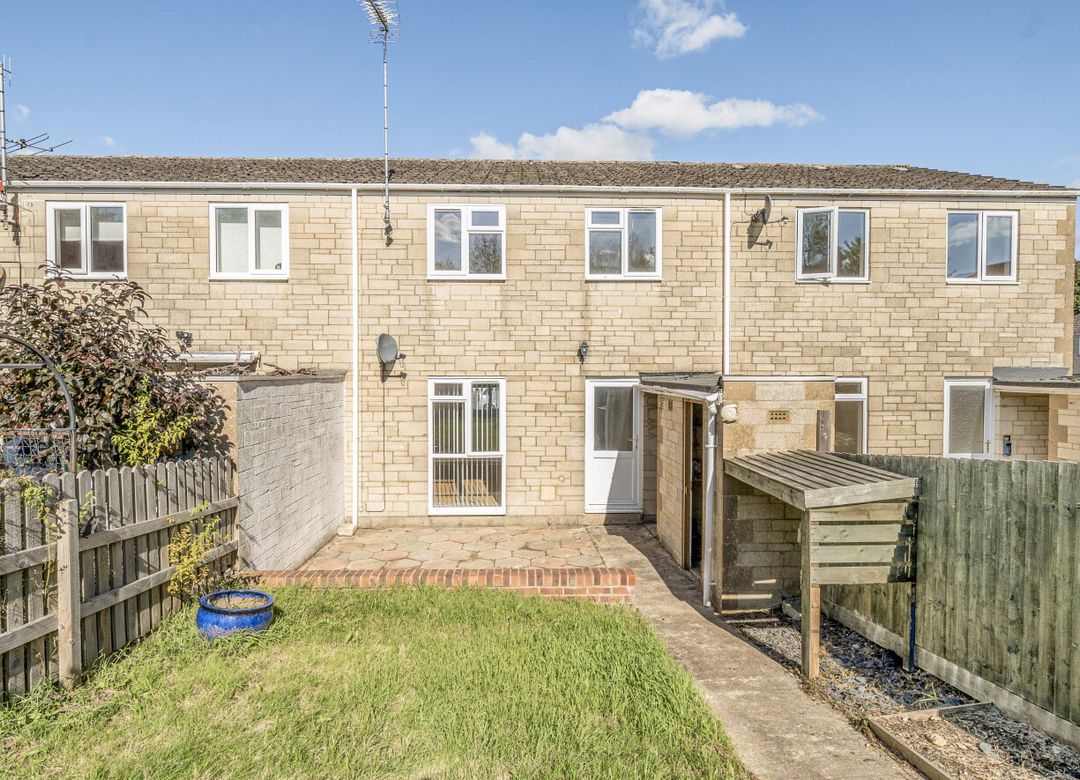 Property Image 0