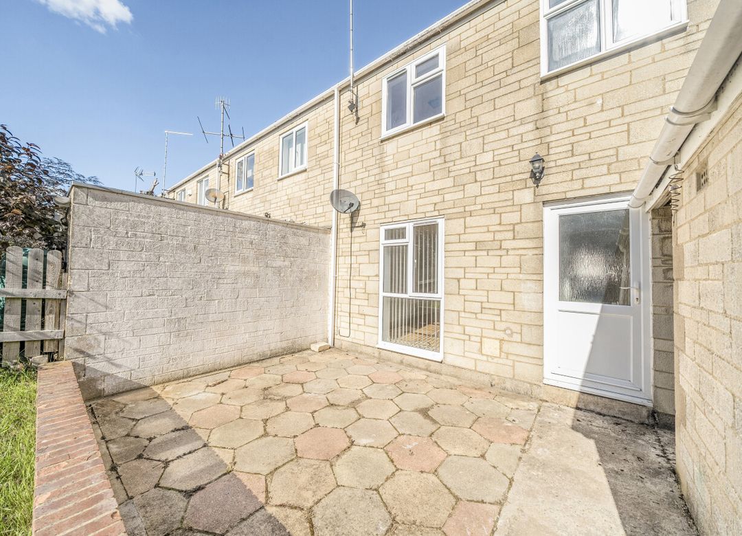 Property Image 19