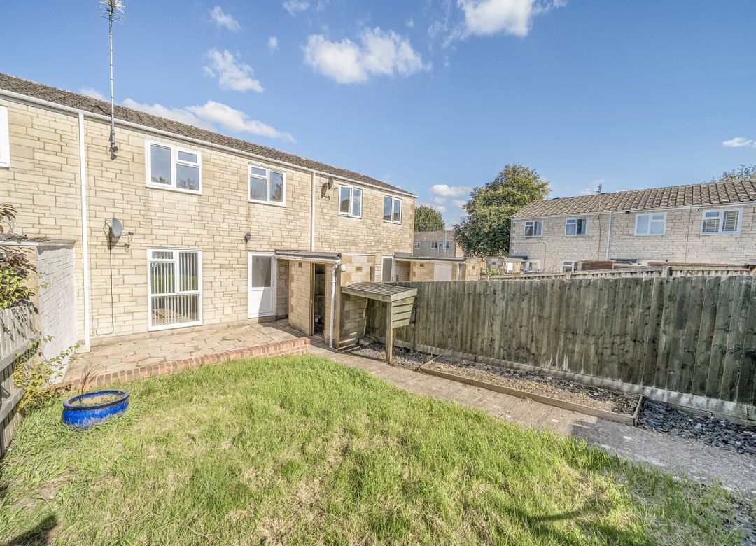 Property Image 18