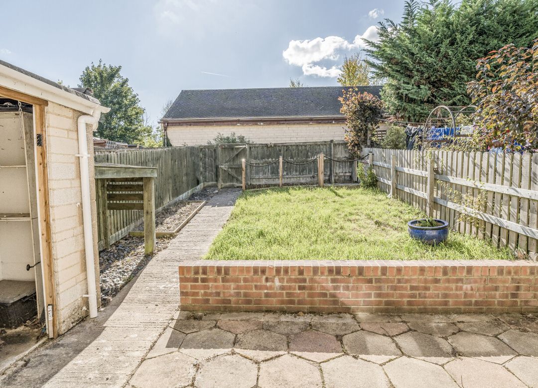 Property Image 17